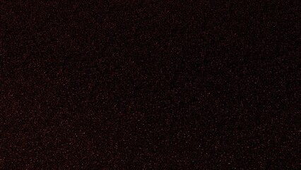 abstract texture red for interior wallpaper background or cover