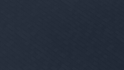 diagonal cube gray for interior wallpaper background or cover