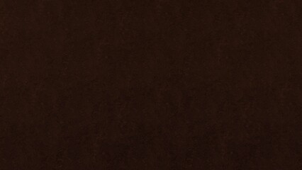 soil texture brown for interior wallpaper background or cover