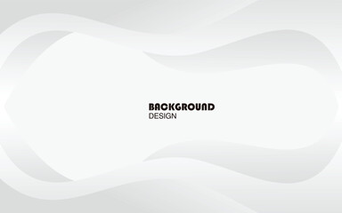 abstract background gradient illustrtion