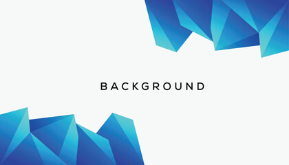 abstract background gradient illustrtion