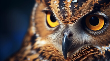 owl pictures
