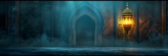 Scary gothic gates in the style of fantasy. high quality illustration, The room in the palace, 

