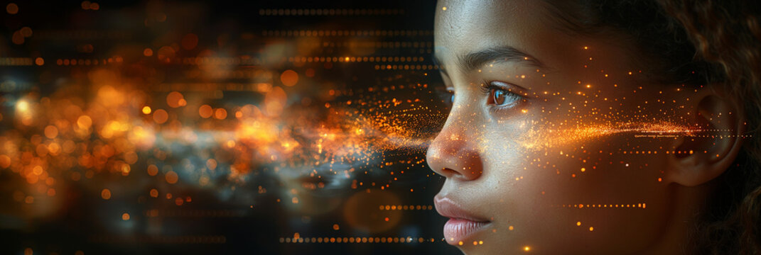 AI Artificial Intelligence Technology Humanity