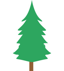 vector flora element flora and fauna day vector