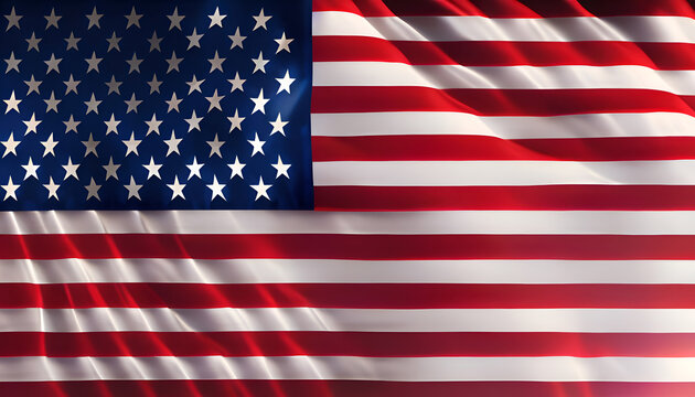 USA, USA flag, american, American flag, American flag background, flag, background