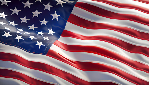USA, USA flag, american, American flag, American flag background, flag, background