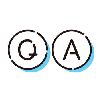Q&A
