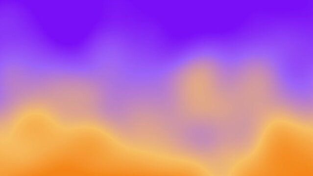 Noise Gradient Video. suitable for a variety of applications including presentations, websites, and creative productions.





