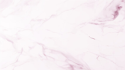 Luxury of brown marble texture and background for decorative design pattern art work, abstract old brown marble background and gray color, grey cement background. Wall texture. abstract marble texture