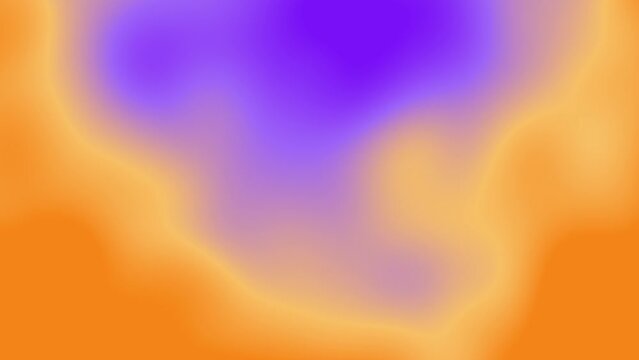 Noise Gradient Video. suitable for a variety of applications including presentations, websites, and creative productions.