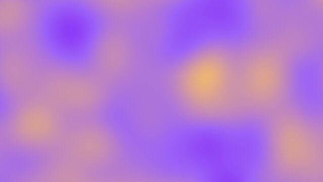 Noise Gradient Video. suitable for a variety of applications including presentations, websites, and creative productions.