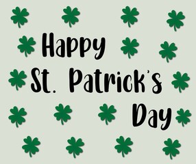 Happy Patrick's Day design,.jpg