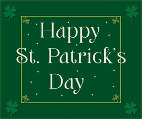 St. Patrick&rsquo;s Day design.jpg