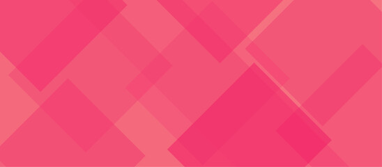 abstract orange polygonal background. Colorful  geometric shape background. beautiful color illustration in abstract style with gradient. creative and minimal gradient concepts, for posters, banners.