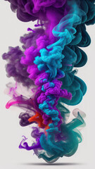 smoke background, background abstract or abstract colorful background, BG UNLIMited 100% or wallpaper abstract or abstract colorful wallpaper HD, bg 4K, bg 8K, background presentation, power point