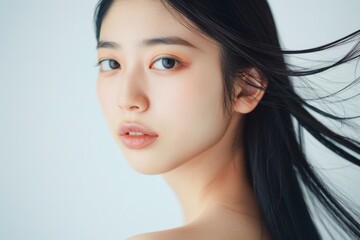縮毛矯正なら福岡県久留米市の美容院「Arsham」がおすすめ！最高品質の施術で理想のストレートヘアを実現 |Arsham