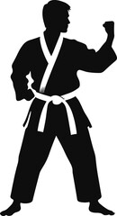 Self Defense and Martial Arts 