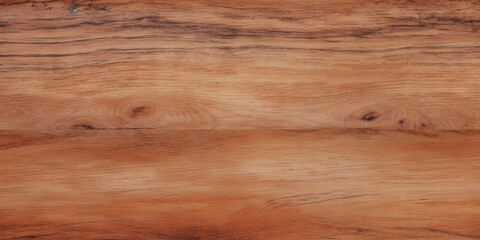 Obraz na płótnie Canvas close up beige wooden table texture nature pattern background , banner
