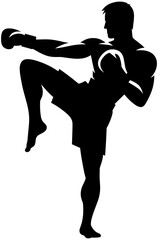 Self Defense and Martial Arts 