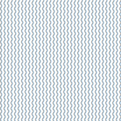 Seamless pattern background wallpaper vector image for backdrop or fashion style 