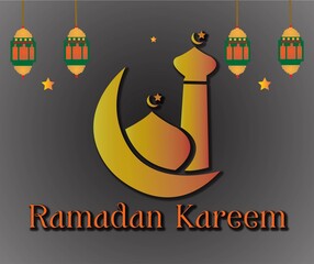 Ramadan Kareem design .jpg