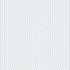 Seamless pattern background wallpaper vector image for backdrop or fashion style 