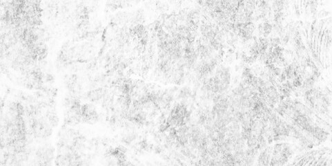 Obraz premium Abstract background with modern grey marble limestone texture background in white light seamless material wall paper. Back flat stucco gray stone table top view. paper texture and vector design 