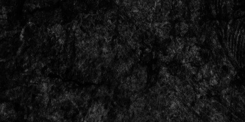 Fototapeta premium Abstract background with black marble texture and Vintage or grungy of White Concrete Texture .Stone texture for painting on ceramic tile wallpaper. and Surface of old and dirty outdoor building wall 