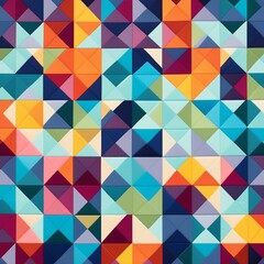 Fototapeta premium Sky Cloud Pics Abstract Graphic Illustrations