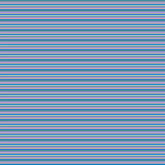 Seamless pattern background wallpaper vector image for backdrop or fashion style 