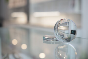 Fototapete bei efototapeten.de bestellen   