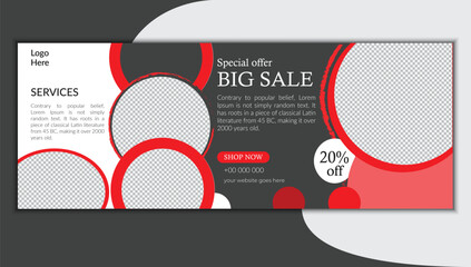 advocate, broker, campaign, class president, corporate, election, elections, event planner, government, history, political business card, professional,  promotion, prospectus, service, templet