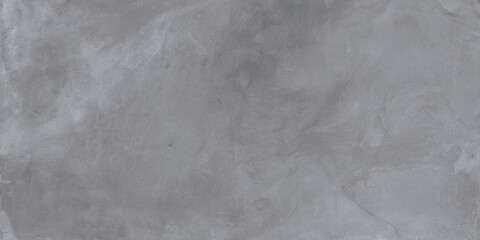 grey color marble texture background