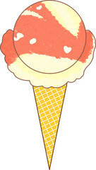 아이스크림-베스킨라빈스-슈퍼버석 콜라 플로트