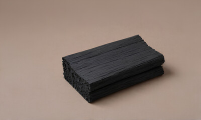Binchotan charcoal