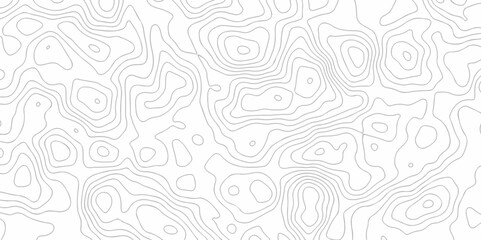 Abstract pattern with lines seamless pattern and topography map and counter map. abstract sea map and pattern map area space geometric line technology topo landscape grid map texture.