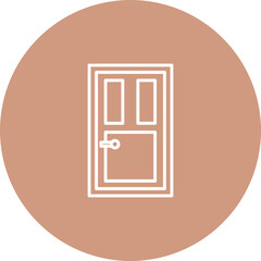 Door Icon