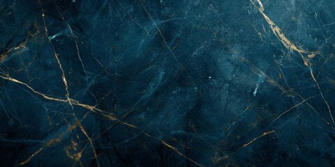 A marble background is presented.