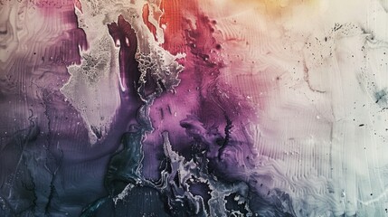 Abstract watercolor background for textures backgrounds 
