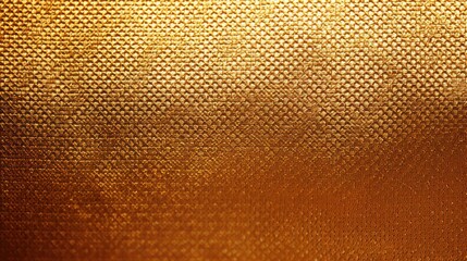 cloth texture background,Gold metallic background, linen texture 