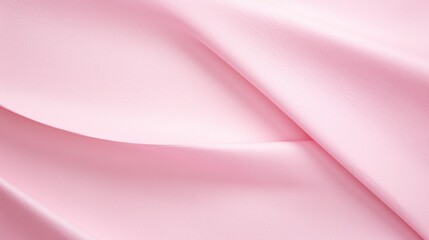  light pink paper texture background 