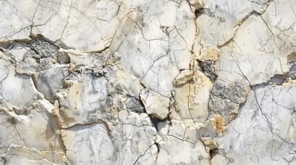 Background for graphic concept work,Marble background.White stone texture 