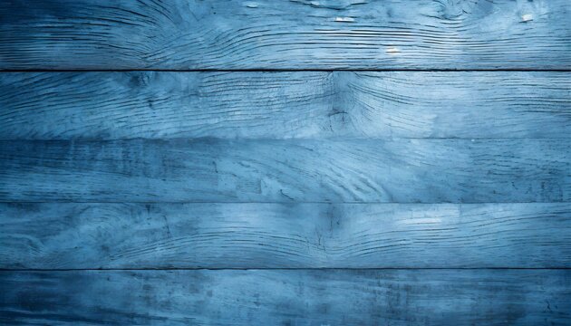 blue texture.a blue wood texture background, highlighting the intricate details and unique characteristics of the wood. The image should evoke a sense of intimacy with the material