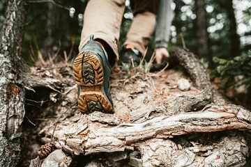 Processed with VSCO with a4 preset