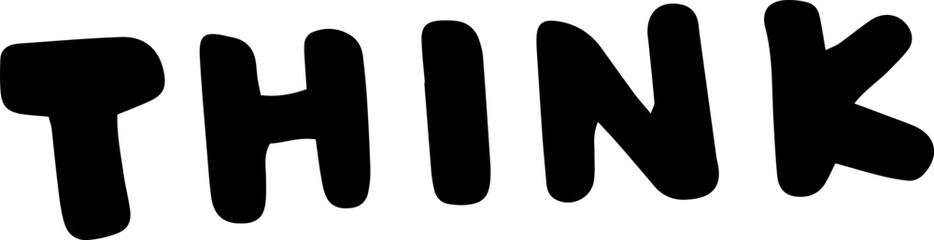 black and white utensils