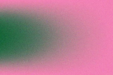 Grainy Background design.Grainy background textures