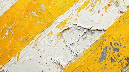  yellow stripe watercolor texture 