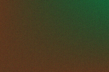 Grainy Background design.Grainy background textures