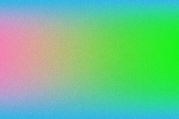 Grainy Background design.Grainy background textures